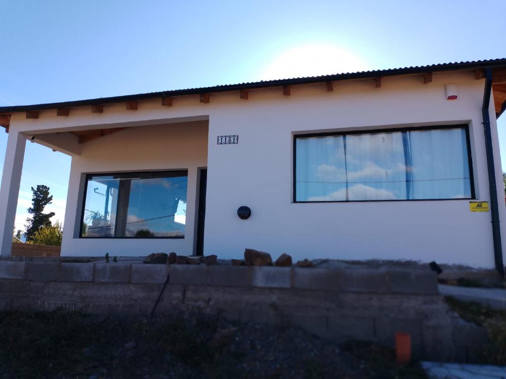 Casa Ton Trevelin
