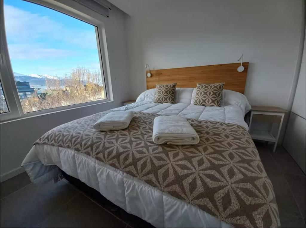 Ushuaia Suites Connect Point 3